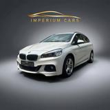 BMW 2 Active Tourer 225 i xDrive M Sport - BMW 225 Gebrauchtwagen