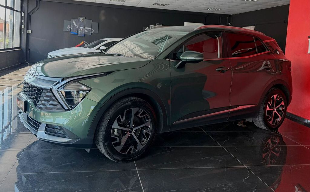 Image of Other Other