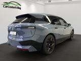 BMW iX M60*Laser*ACC*360*PanoSkyLounge*B&W*AHK*22" - : Allradantrieb, Pickup