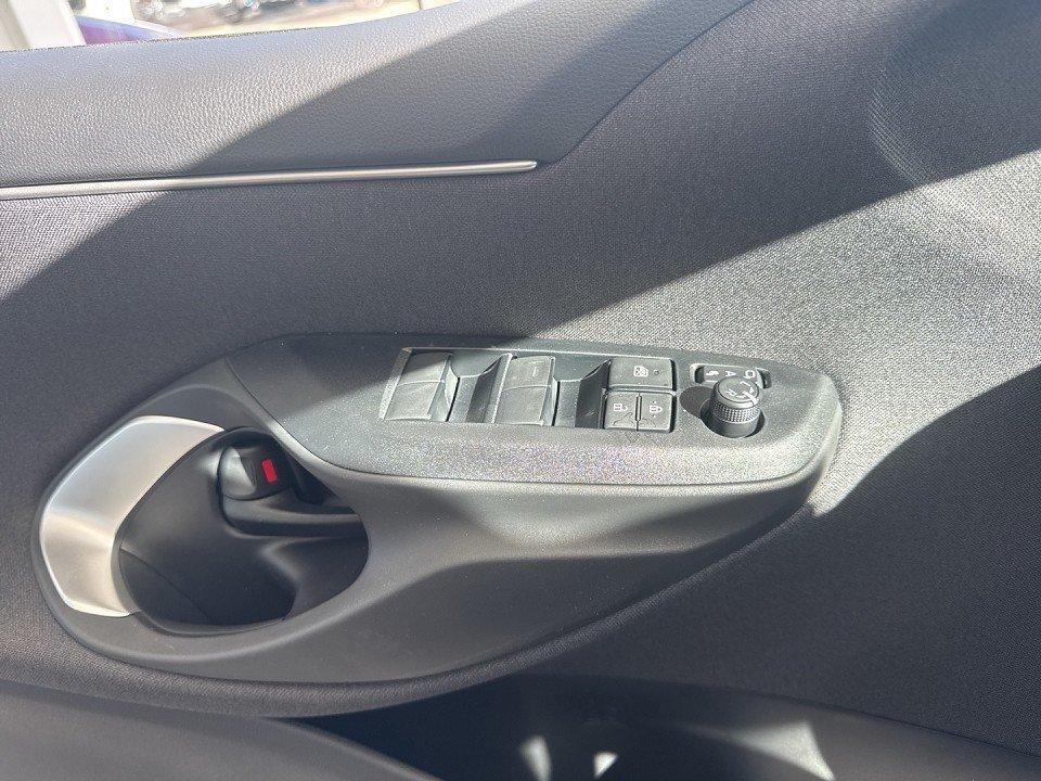 Mazda 2 Hybrid Centre-Line 1.5i*RÜCKFAHRKAMERA*
