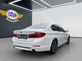 BMW 530 e Sport Line - BMW 530 in Bielefeld
