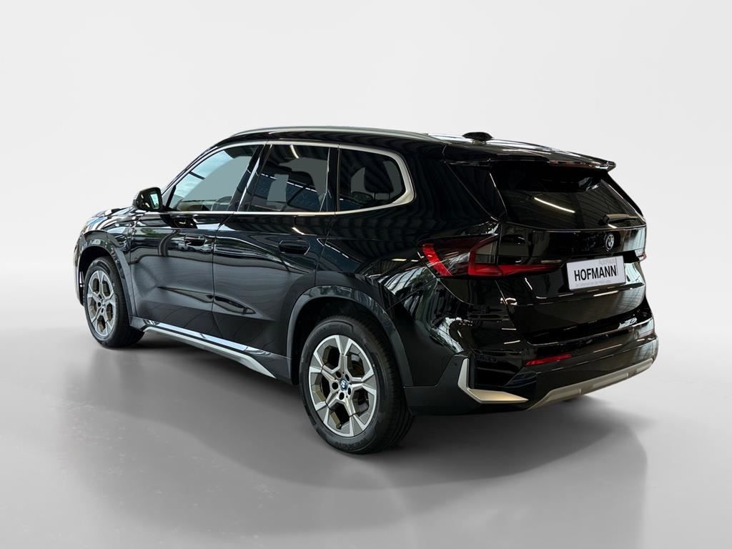 BMW X1 xDrive25e Aut. xLine AHK ACC Adapt. LED foto 5