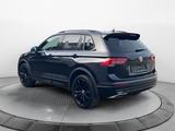 Volkswagen Tiguan 2.0 TDI Highline R-LINE 4Motion KAM*ACC - Volkswagen Tiguan: R