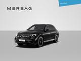 Mercedes-Benz GLC 220 d 4MATIC - Mercedes-Benz GLC-Class New cars