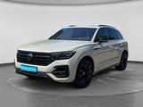 Volkswagen Touareg R 3.0TSI eHybrid +0,5-STEUER+AHK+ - Volkswagen Touareg: 5.0