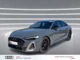 Audi A5 Limousine e-hybrid qu edition one Tech+ AHK