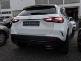 Mercedes-Benz GLA 220 d 4M AMG-Sport/MLB/360/Pano/AHK/Night/20 - Mercedes-Benz GLA 220 mit Panoramadach