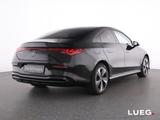 Mercedes-Benz CLA 200 PROGRESSIVE+NIGHT+SUPERSCREEN+KEYLESS-GO - Mercedes-Benz CLA 200 in Bremen