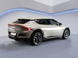Kia EV6 84 RWD EARTH WP CO DW VI - Kia EV6 Gebrauchtwagen