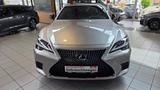 Lexus LS 500 h E-Four, Executive, AWD - scheckheftgepflegte Lexus LS 500