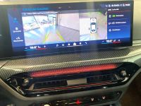 BMW M240i - Vorschau Bild 20