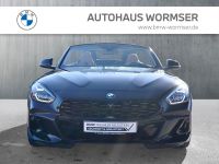 BMW Z4 M40 - Vorschau Bild 6