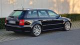 Audi RS4 B5 - AUDI RS4 B5 Gebrauchtwagen