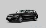 BMW 320i A Touring Luxury.ACC.LC-Prof.Kamera.Pano. - BMW 320 Gebrauchtwagen in Chemnitz