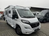 Knaus VAN TI 550 MF VANSATION, LP 78.590 € ! - Knaus 590
