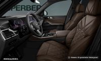 BMW X5 - Vorschau Bild 4