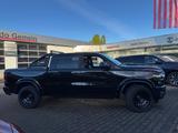 Dodge RAM 1500 3.0L I6 Laramie Night Crew 2025 UMBAU - Dodge: Laramie 1500