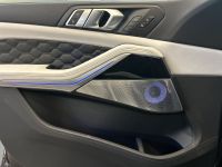 BMW X5 M - Vorschau Bild 19