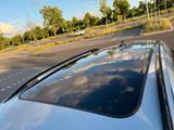 Cupra Formentor 2.0 TSI 228kW VZ 4Drive DSG VZ - Cupra Formentor in Duisburg