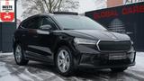 Skoda ENYAQ 80 SUITE*HUD*ACC*PANO*LED*360°*SoH 93,7% - Skoda Enyaq Gebrauchtwagen in Hamburg