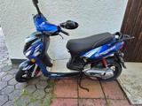 Kreidler RMC-E - Offers
