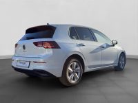 Volkswagen Golf - Vorschau Bild 4