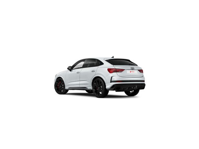 Audi RSQ3 - Bild 7