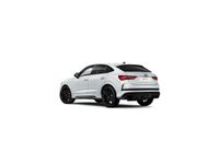 Audi RSQ3 - Vorschau Bild 7