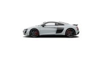 Audi R8 - Vorschau Bild 11