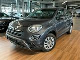 Fiat 500X 1.3 FireFly Turbo Cross TEMPOMAT/EINPARKHIL - Fiat: Fire