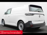 Volkswagen ID. Buzz Cargo AHK KAMERA SH - Volkswagen ID. Buzz in Berlin