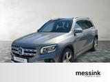 Mercedes-Benz GLB 200 *AHK*Navi*Pano*LED* AHK* E-Heckklappe* - Mercedes GLB 200 mit Schiebedach