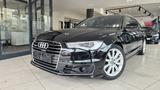 Audi A6 Avant 3.0 TDI quattro *AHK*ACC*HuD*360°*