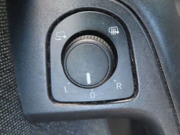 Fotografie 14 des Seat Ateca Style 1.5 TSi 6G Navi AHK LED