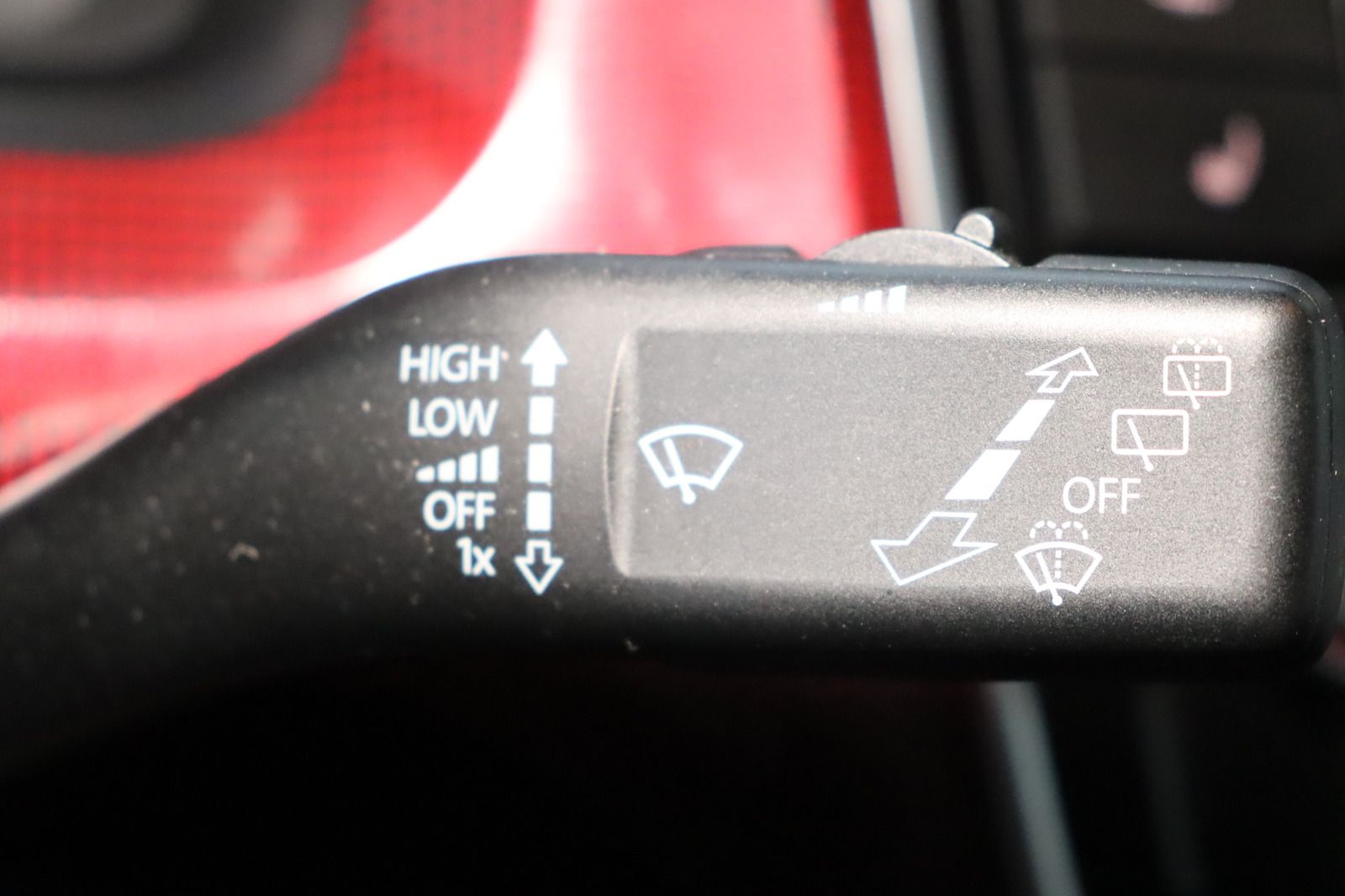 Fahrzeugabbildung Volkswagen up! GTI * Sitzhzg. * Panorama * TOP