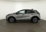 Ford Puma Titanium 1.0 EB Aut. LED Navi Kamera - Ford Puma Jahreswagen