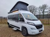 Laika ECOVIP 600 - AUTOM.*SCHLAFD.*UVP 90.700€* - Offers matching your search criteria