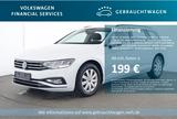 Volkswagen Passat Variant Business 4M 2.0 TDI SCR DSG RFK*P - Volkswagen Passat aus 2022