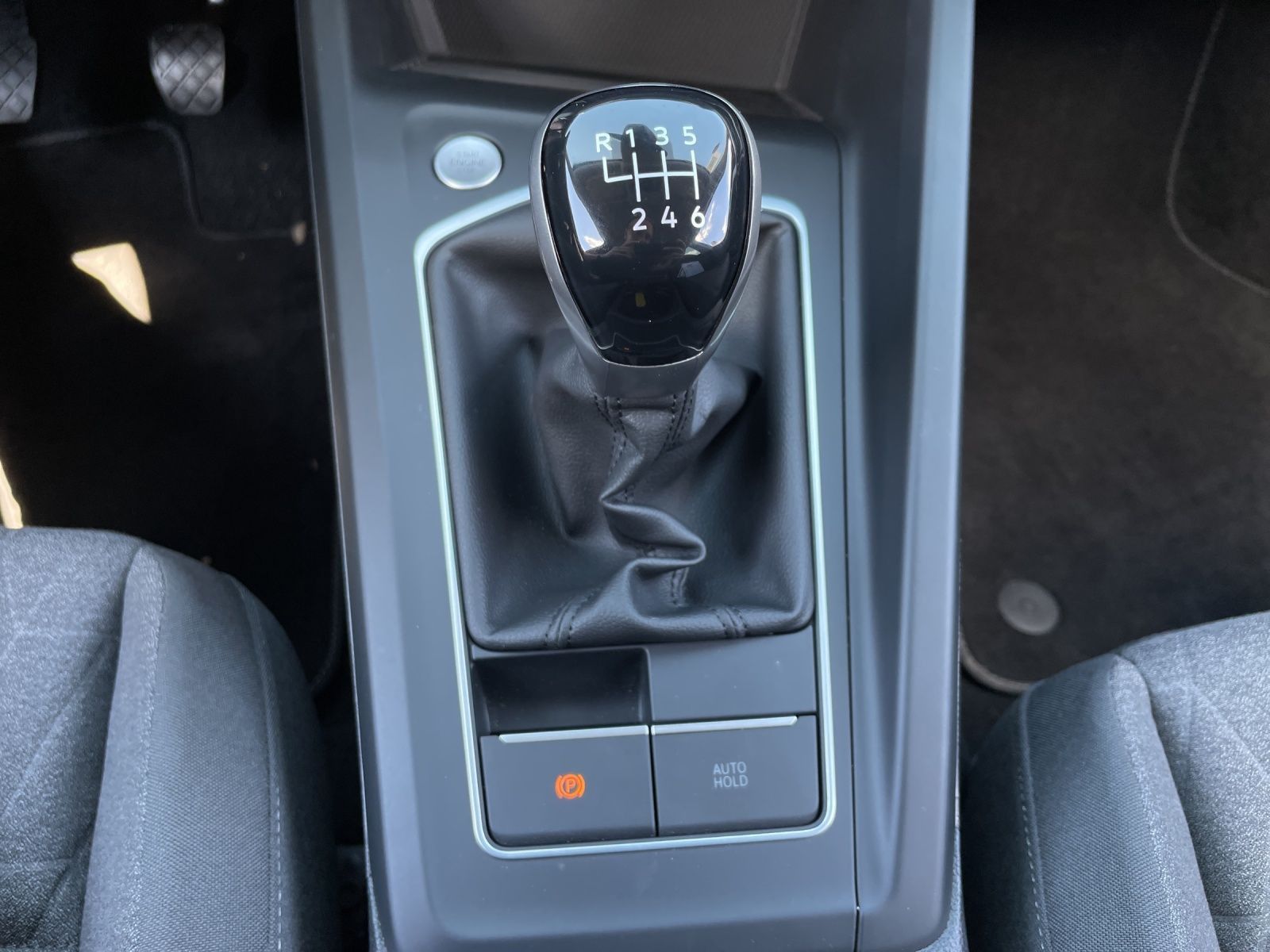 Volkswagen Golf - Bild 12