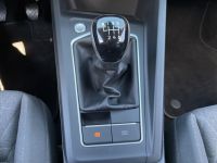 Volkswagen Golf - Vorschau Bild 12
