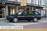 BMW 316 3-Serie 316i E30 - BMW 316: E30 316i