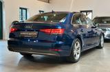 Audi A4 Limousine 3.0 TDI S-tronic S-Line sport 218PS - Audi A4 mit Diesel-Antrieb: Limousine, € 5