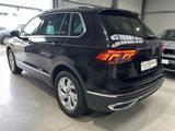 Volkswagen Tiguan Elegance eHybrid ACC Pano AHK Matrix-LED - Volkswagen Tiguan mit Hybrid-Antrieb