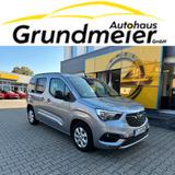 Opel Combo Life Electric Ultimate /Kamera/11 kw - Opel Combo mit Elektro-Antrieb