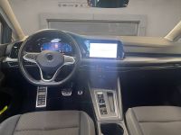 Volkswagen Golf - Vorschau Bild 16