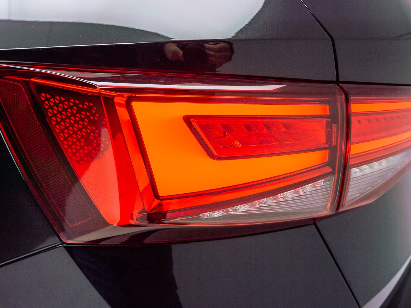 Seat Ateca - Bild 21