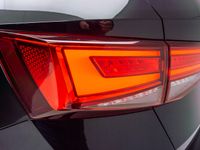 Seat Ateca - Vorschau Bild 21