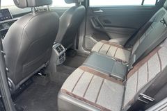 Foto Nummer 12: SEAT Tarraco