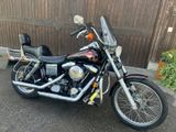 Harley-Davidson FXD - Offers matching your search criteria