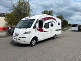 P.L.A. Sandy S75 - Offers matching your search criteria